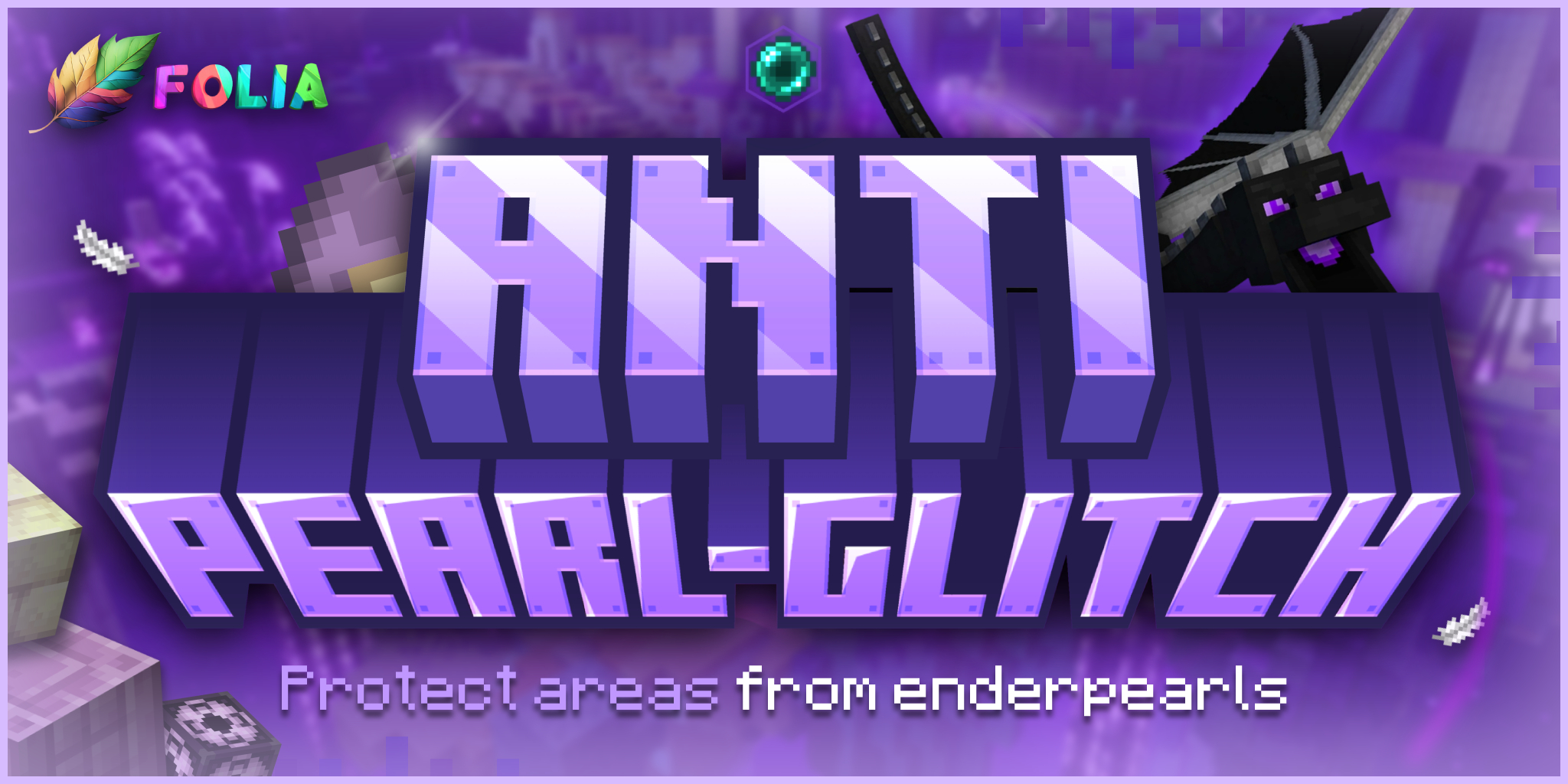 AntiPearlGlitch